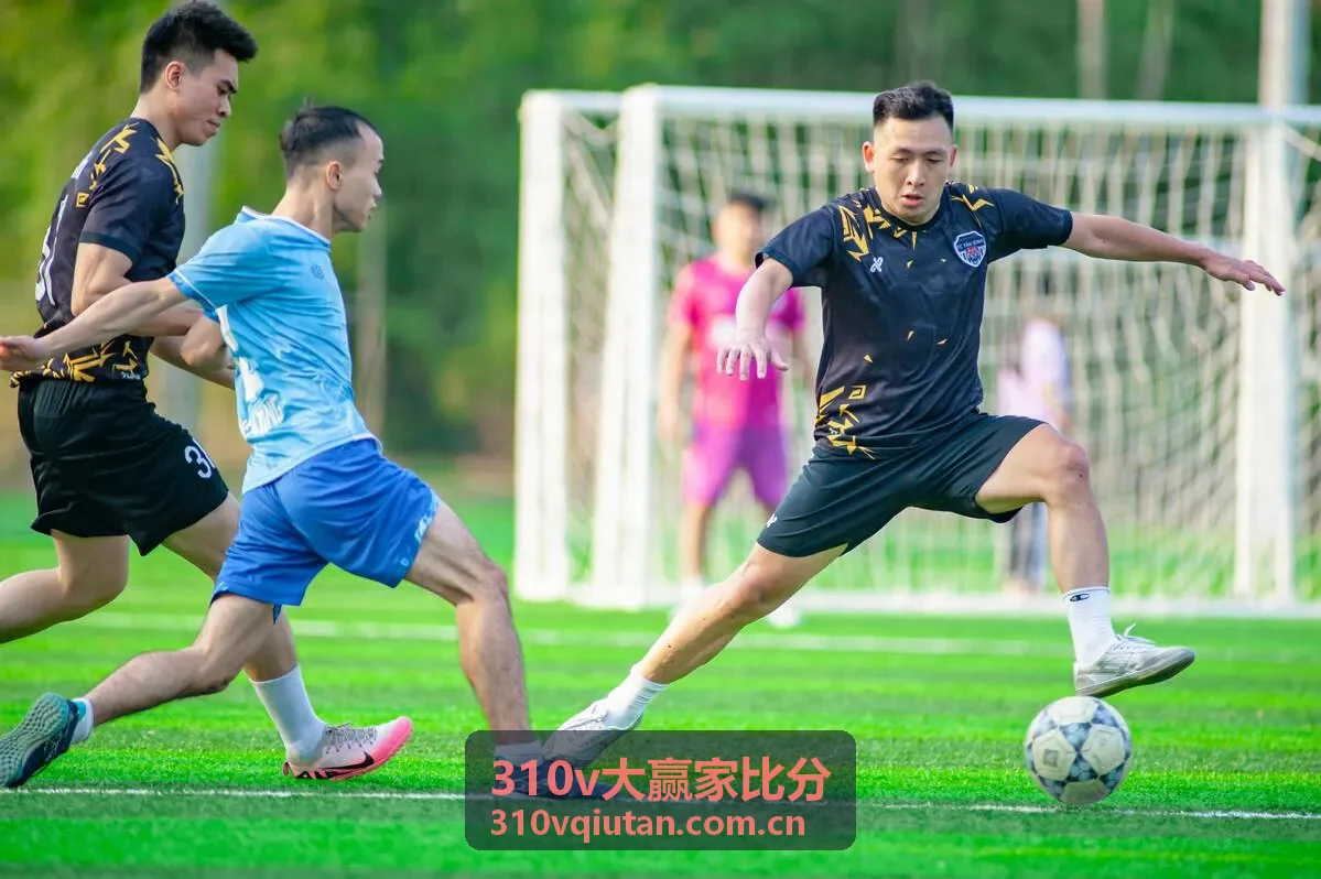 310v大赢家比分投注心态管理文章